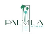 /public/logoimage/1560472472Palmilia by the Bay 06.jpg